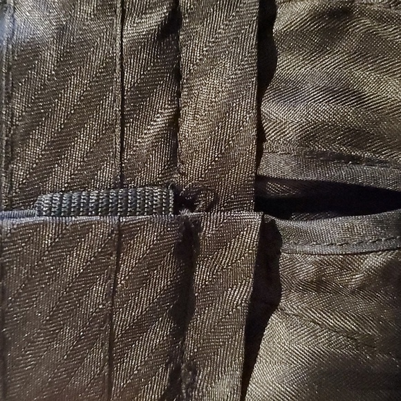 NWT Coofandy 2 peice Suit - Picture 13 of 14